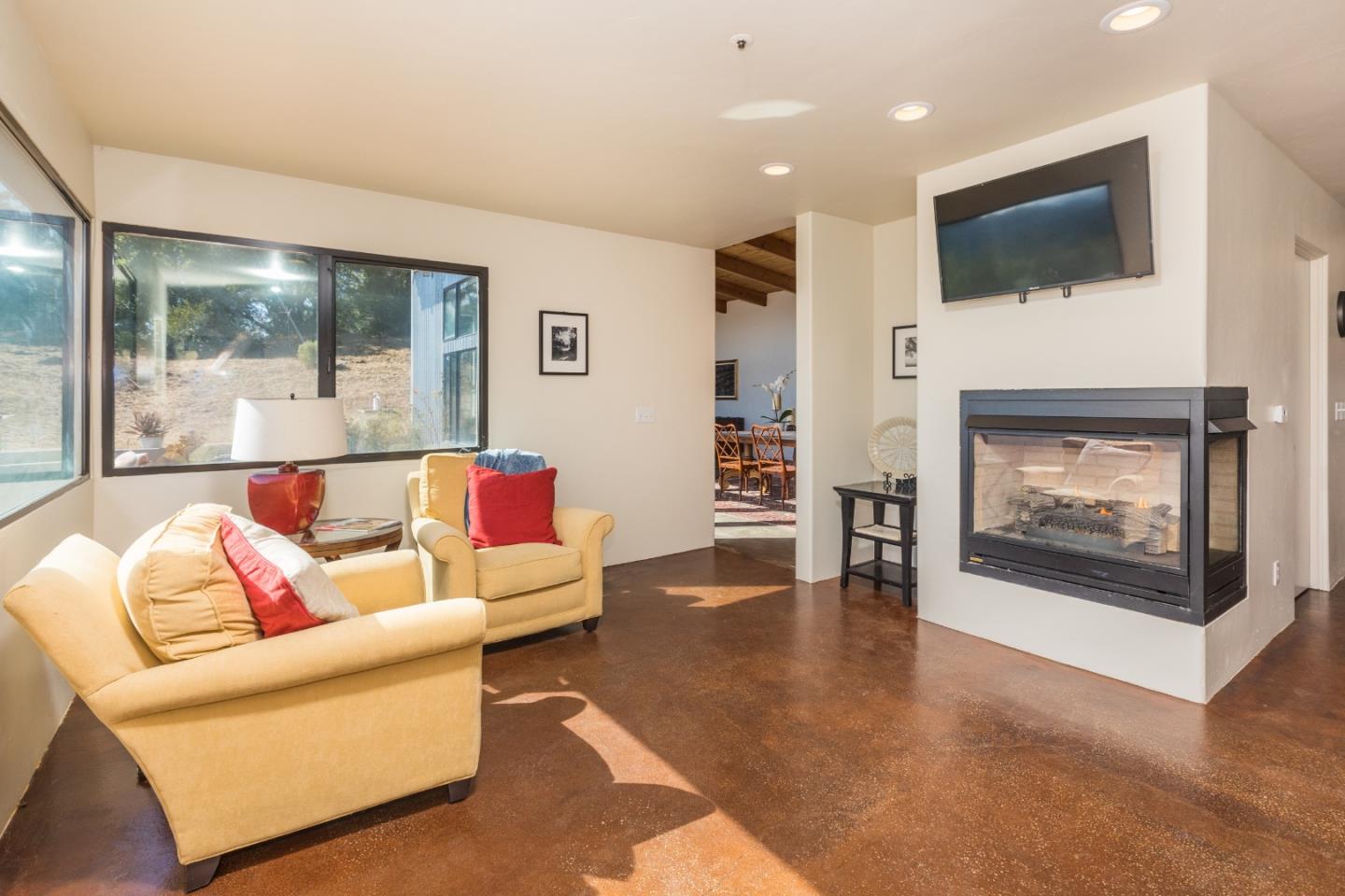 300 Sun Ridge Soquel, CA 95073 - Photo 13 of 30 Gallery Image 13