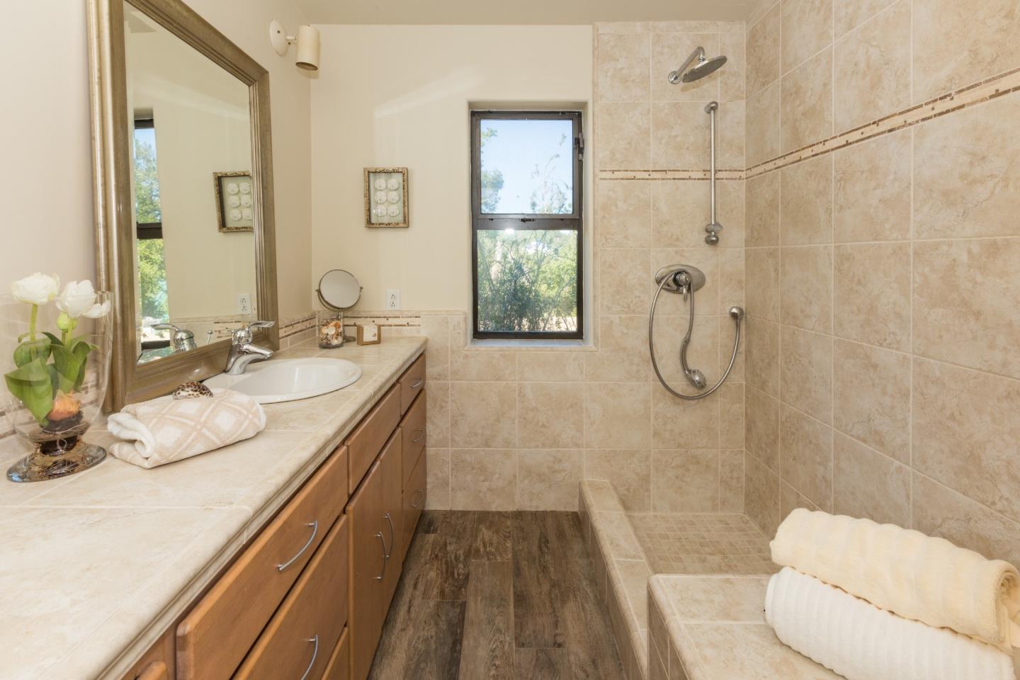 300 Sun Ridge Soquel, CA 95073 - Photo 20 of 30 Gallery Image 20