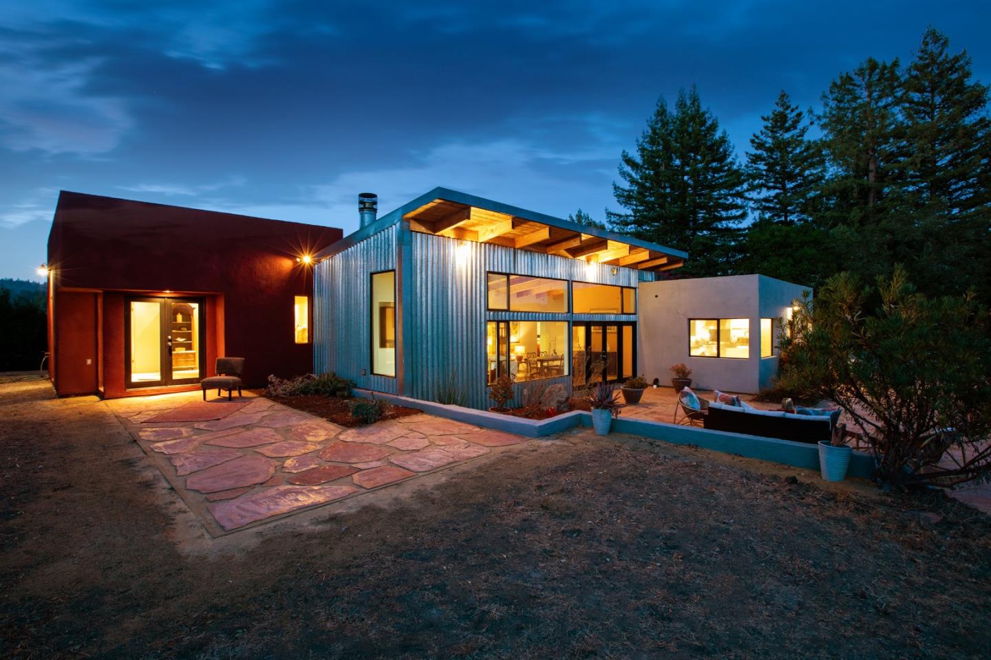 300 Sun Ridge Soquel, CA 95073 - Photo 2 of 30 Gallery Image 2