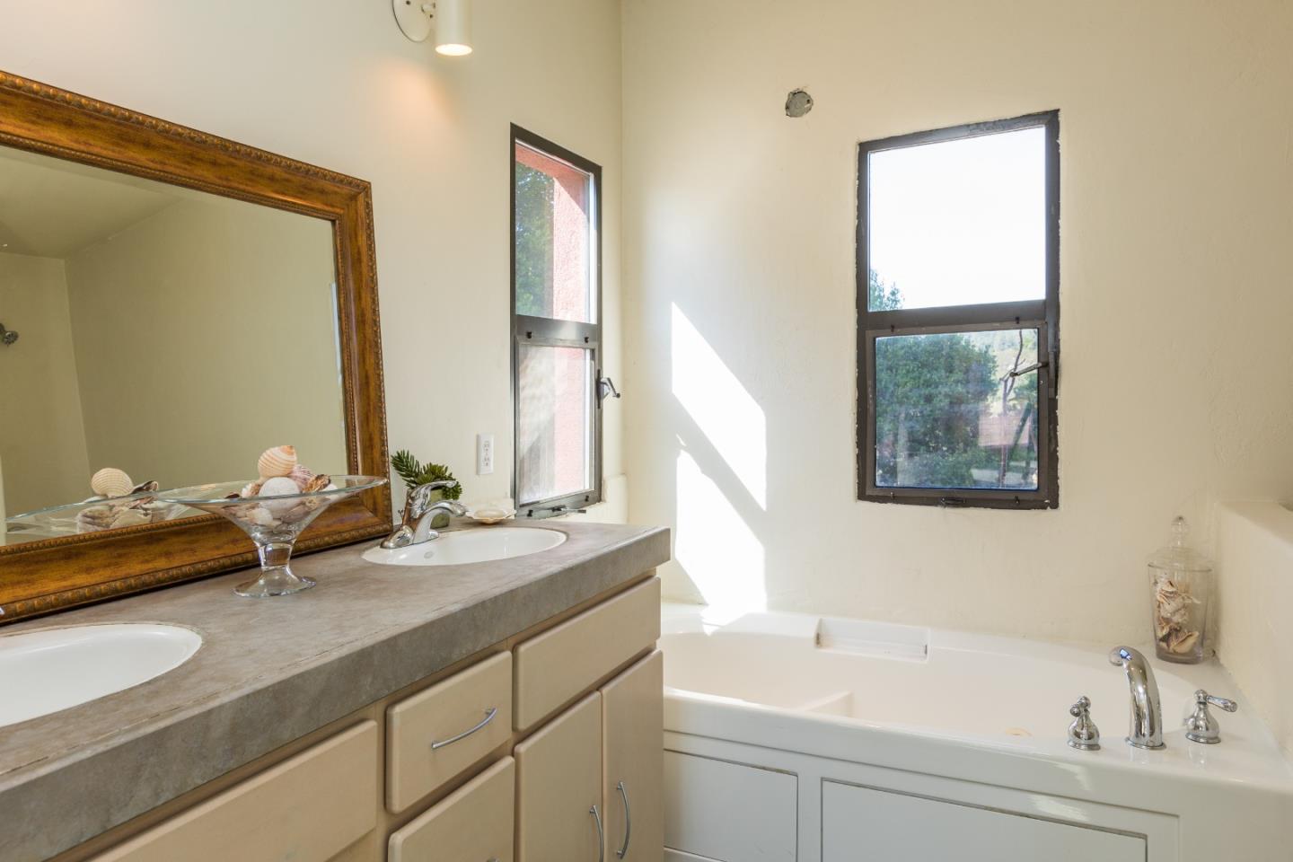 300 Sun Ridge Soquel, CA 95073 - Photo 24 of 30 Gallery Image 24
