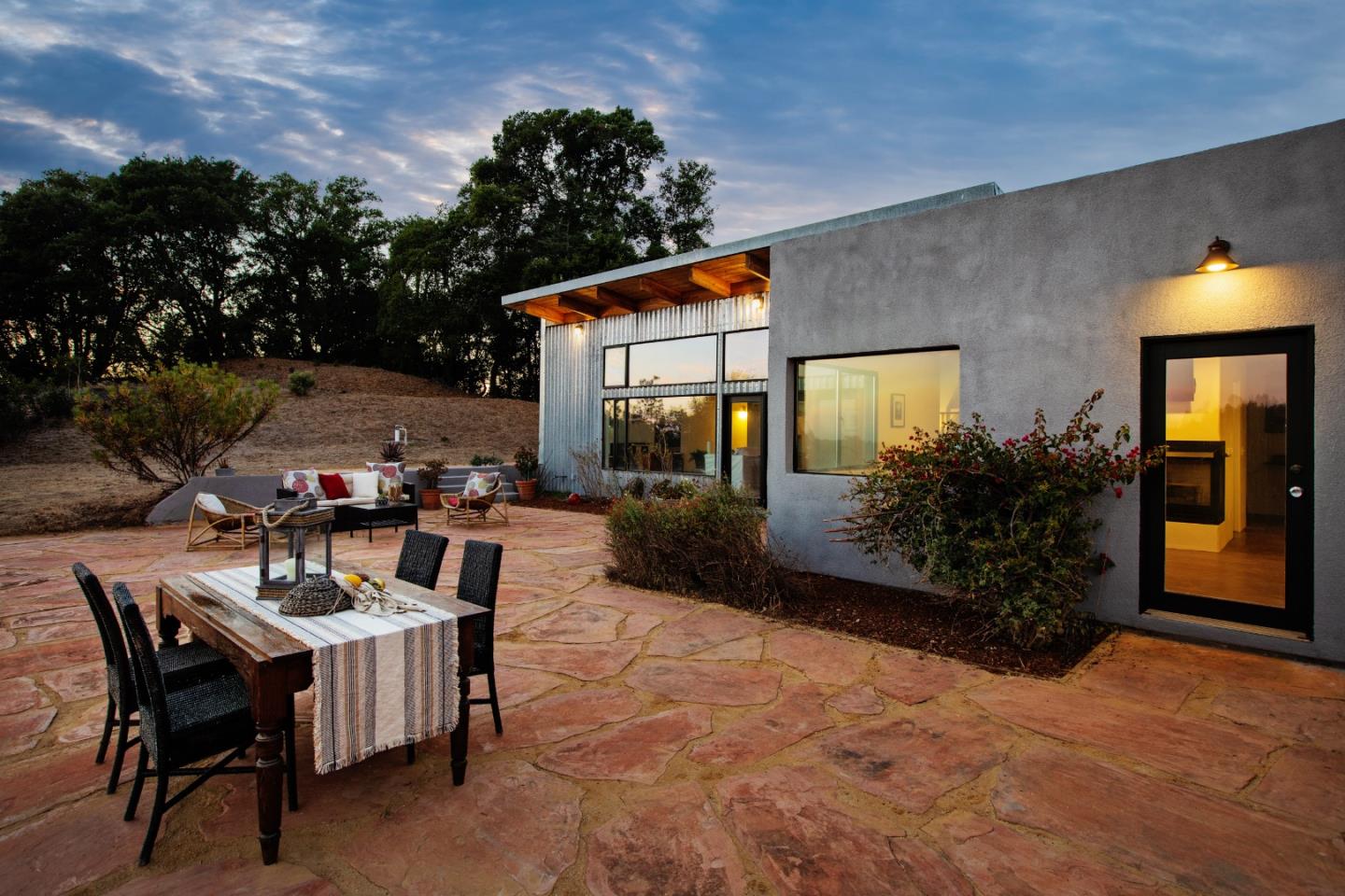 300 Sun Ridge Soquel, CA 95073 - Photo 4 of 30 Gallery Image 4