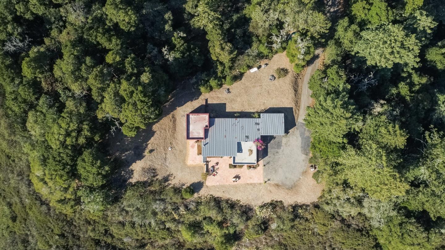 300 Sun Ridge Soquel, CA 95073 - Photo 7 of 30 Gallery Image 7