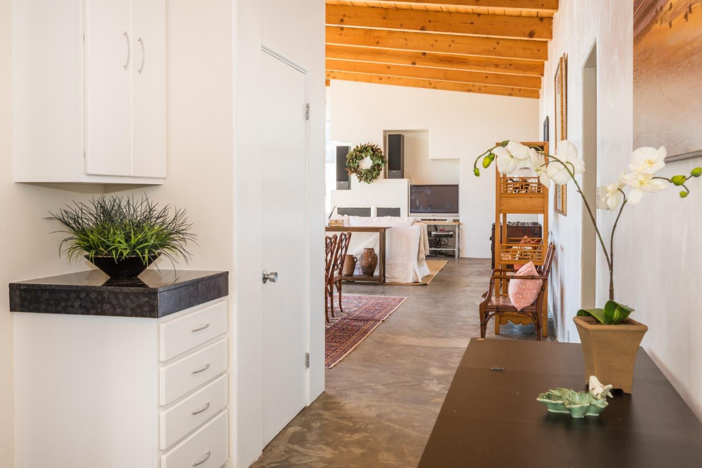 300 Sun Ridge Soquel, CA 95073 - Photo 8 of 30 Gallery Image 8