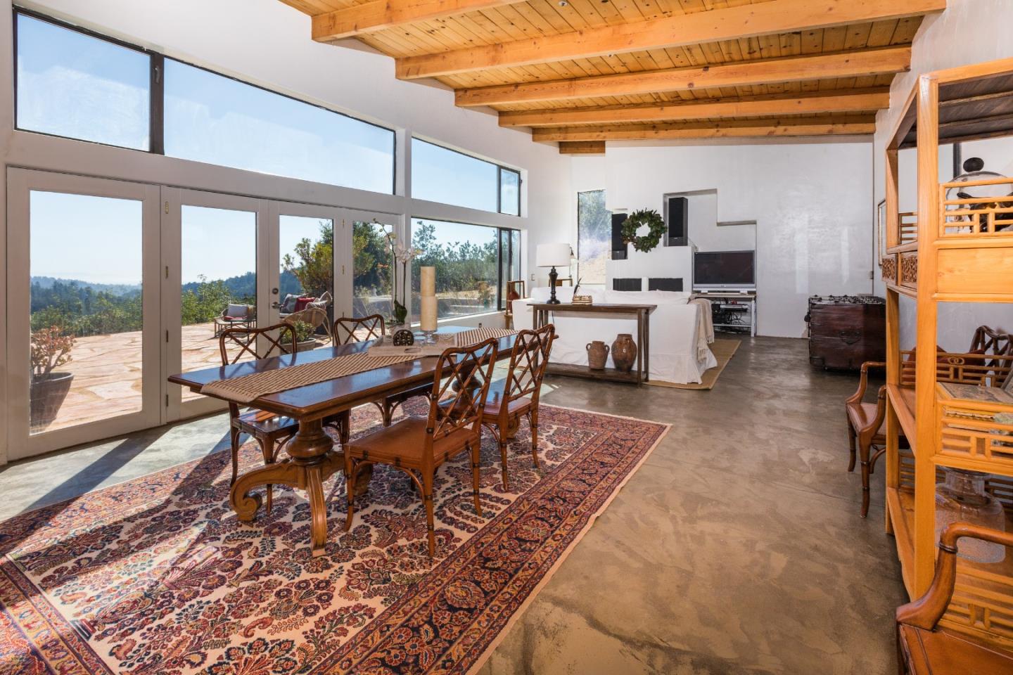 300 Sun Ridge Soquel, CA 95073 - Photo 9 of 30 Gallery Image 9
