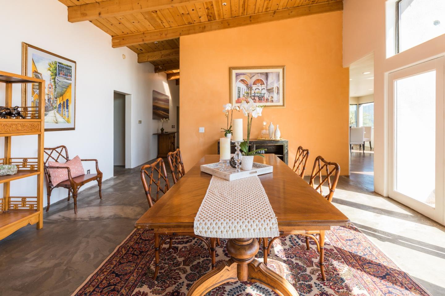 300 Sun Ridge Soquel, CA 95073 - Photo 10 of 30 Gallery Image 10