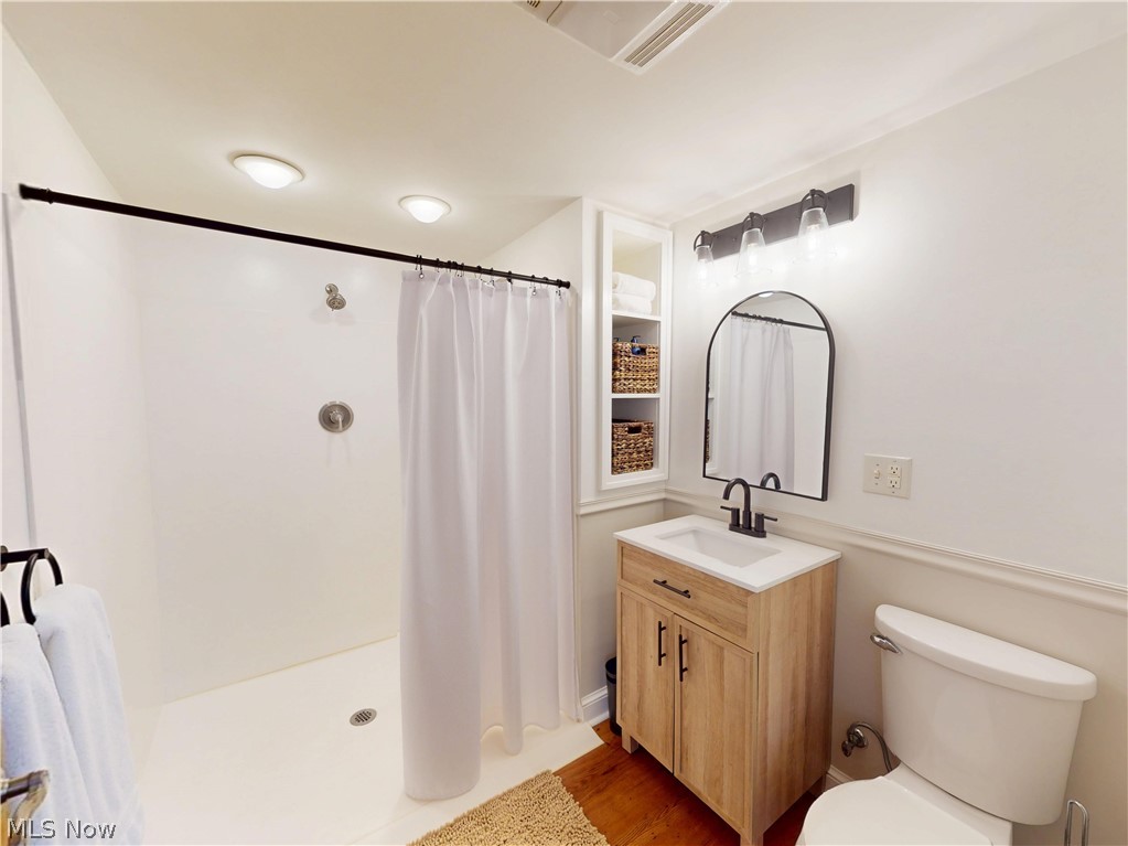 6972 Morley Road Painesville, OH 44077 - Photo 26 of 48 Gallery Image 26