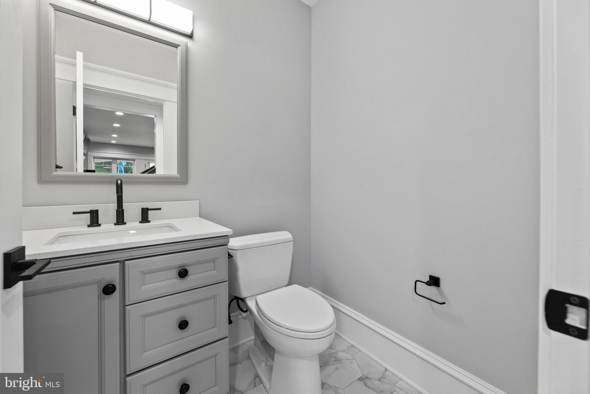 14612 Bristow Road Manassas, VA 20112 - Photo 19 of 76