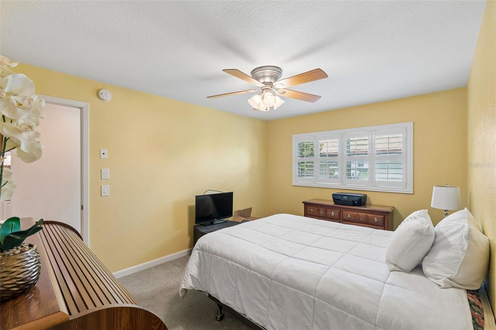 7823 Radcliffe Circle Port Richey, FL 34668 - Photo 33 of 58