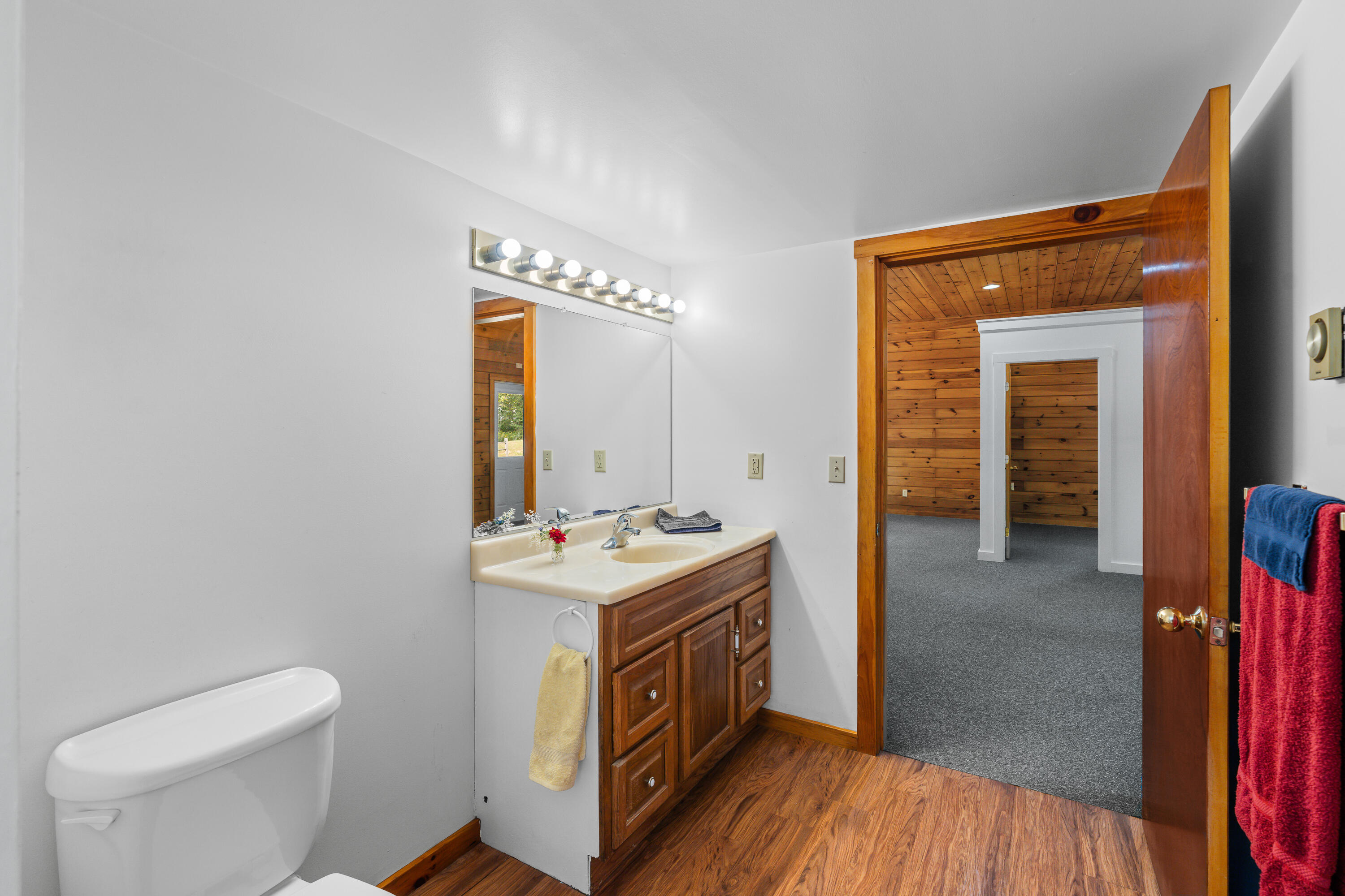 326 Gibbs Road Wiscasset, ME 04578 - Photo 36 of 70 326 Gibbs Road Wiscasset 040