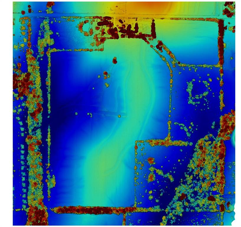 18721 West 207th Street Spring Hill, KS 66083 - Photo 11 of 21