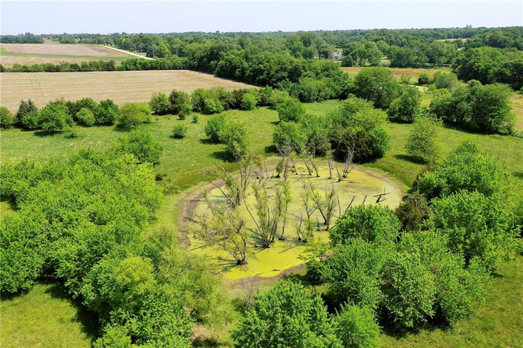 18721 West 207th Street Spring Hill, KS 66083 - Photo 16 of 21