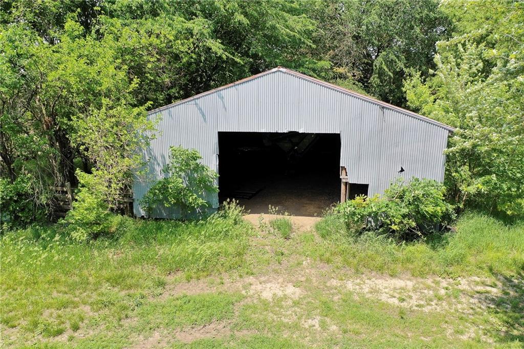 18721 West 207th Street Spring Hill, KS 66083 - Photo 18 of 21