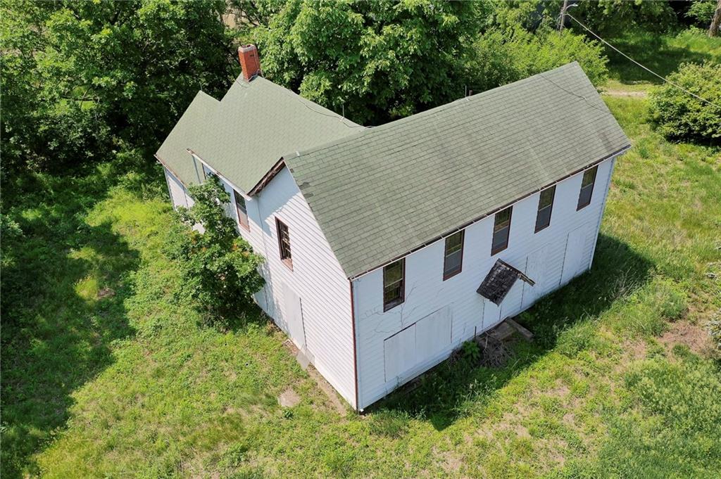 18721 West 207th Street Spring Hill, KS 66083 - Photo 21 of 21