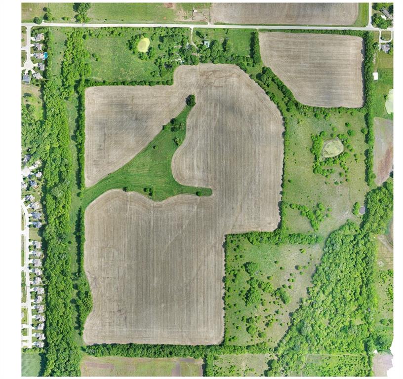 18721 West 207th Street Spring Hill, KS 66083 - Photo 3 of 21