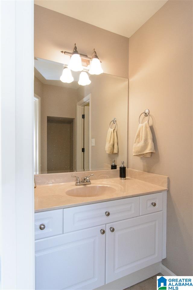 2153 Chelsea Ridge Drive Columbiana, AL 35051 - Photo 31 of 42
