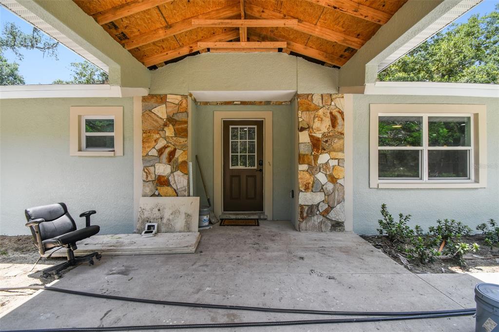 11423 Ennis Sheard Road Seffner, FL 33584 - Photo 1 of 1 Gallery Image 1