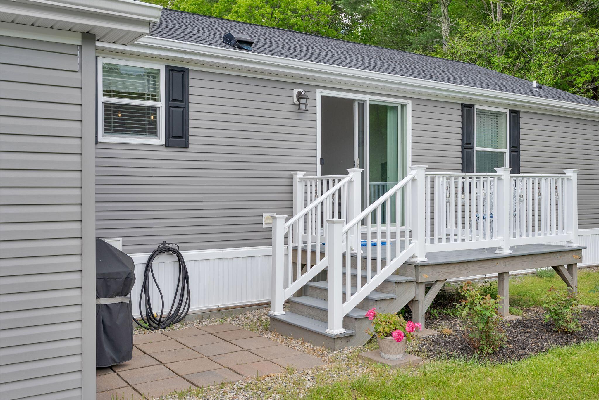 17 Rods Way Arundel, ME 04046 - Photo 27 of 37