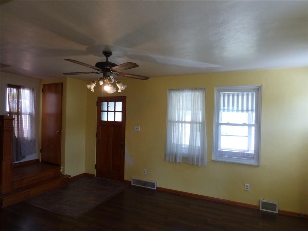 3420 Middletown Road Pittsburgh, PA 15204 - Photo 10 of 29