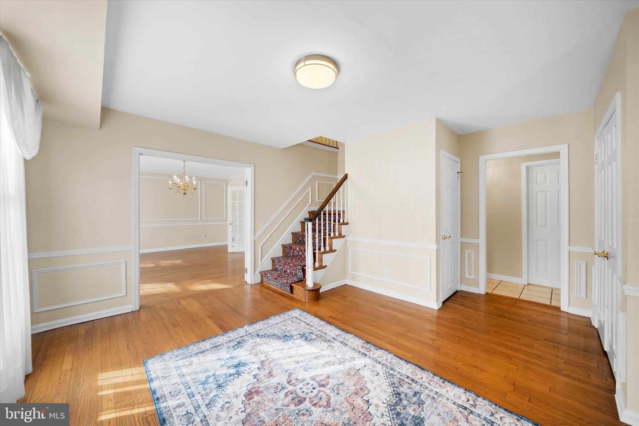 2 Fern Hill Road Kennett Square, PA 19348 - Photo 4 of 59