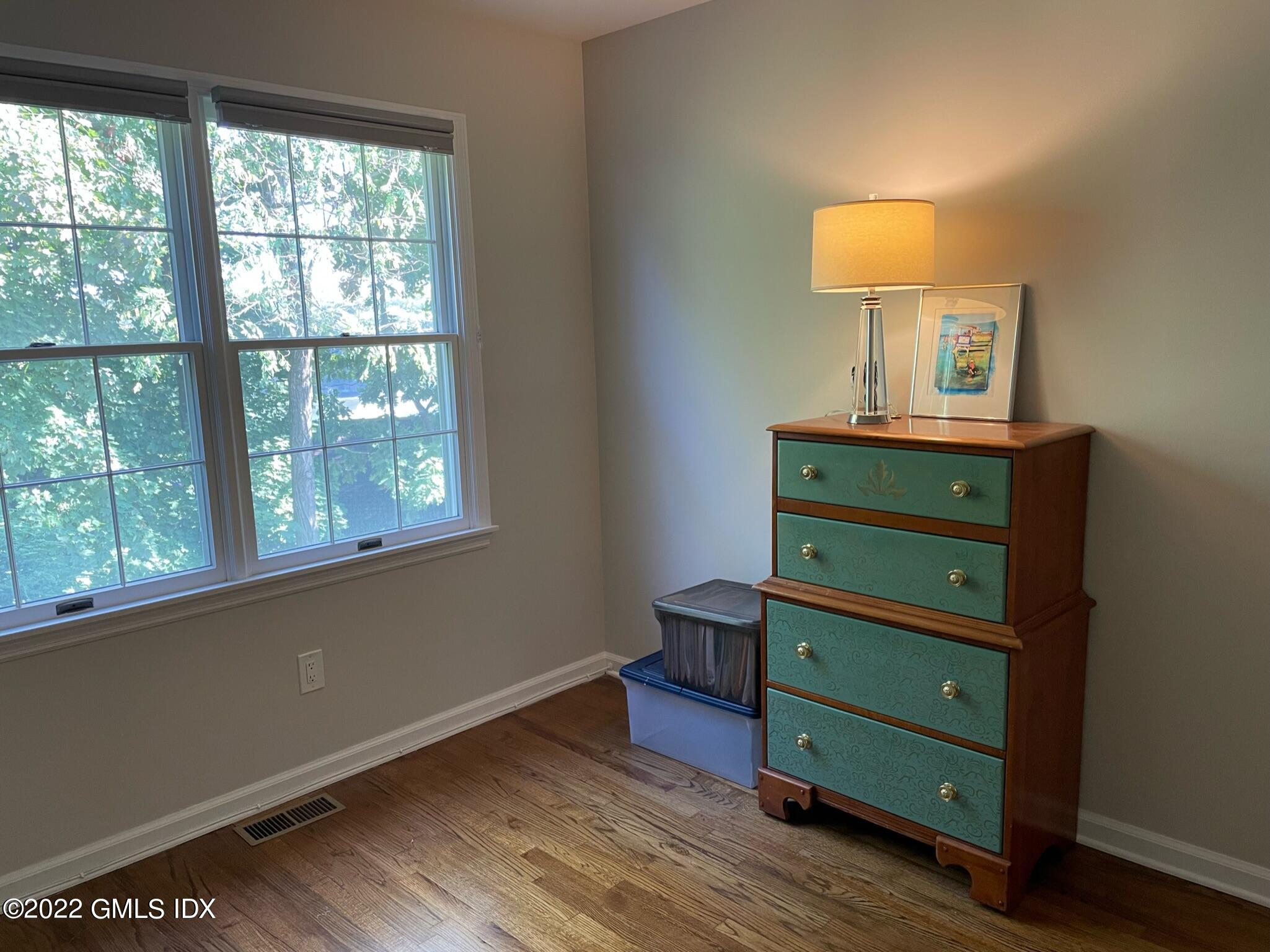 78 River Road, Unit 16 Cos Cob, CT 06807 - Photo 26 of 40 Bedroom 2