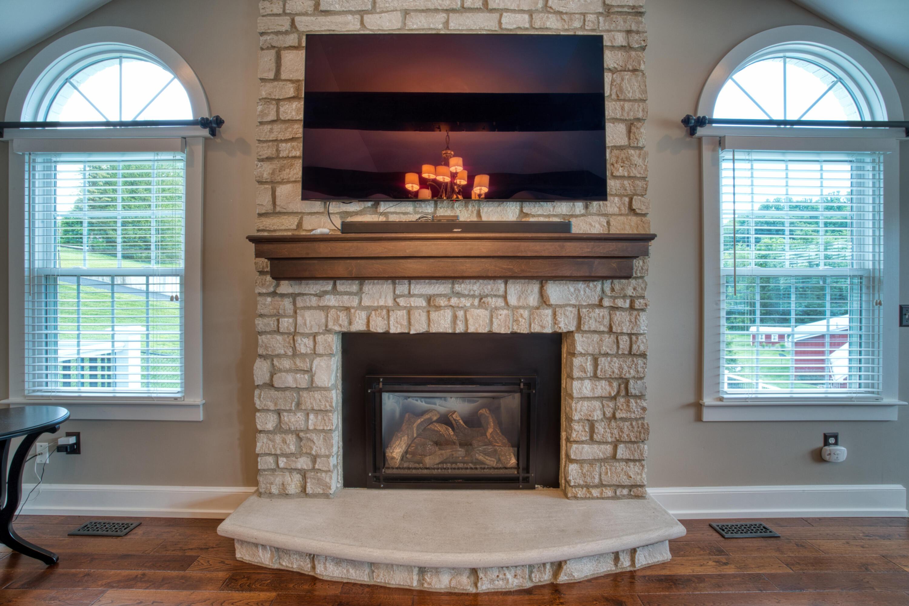 1531 Tarkiln Road Southeast Lancaster, OH 43130 - Photo 50 of 113 4.4