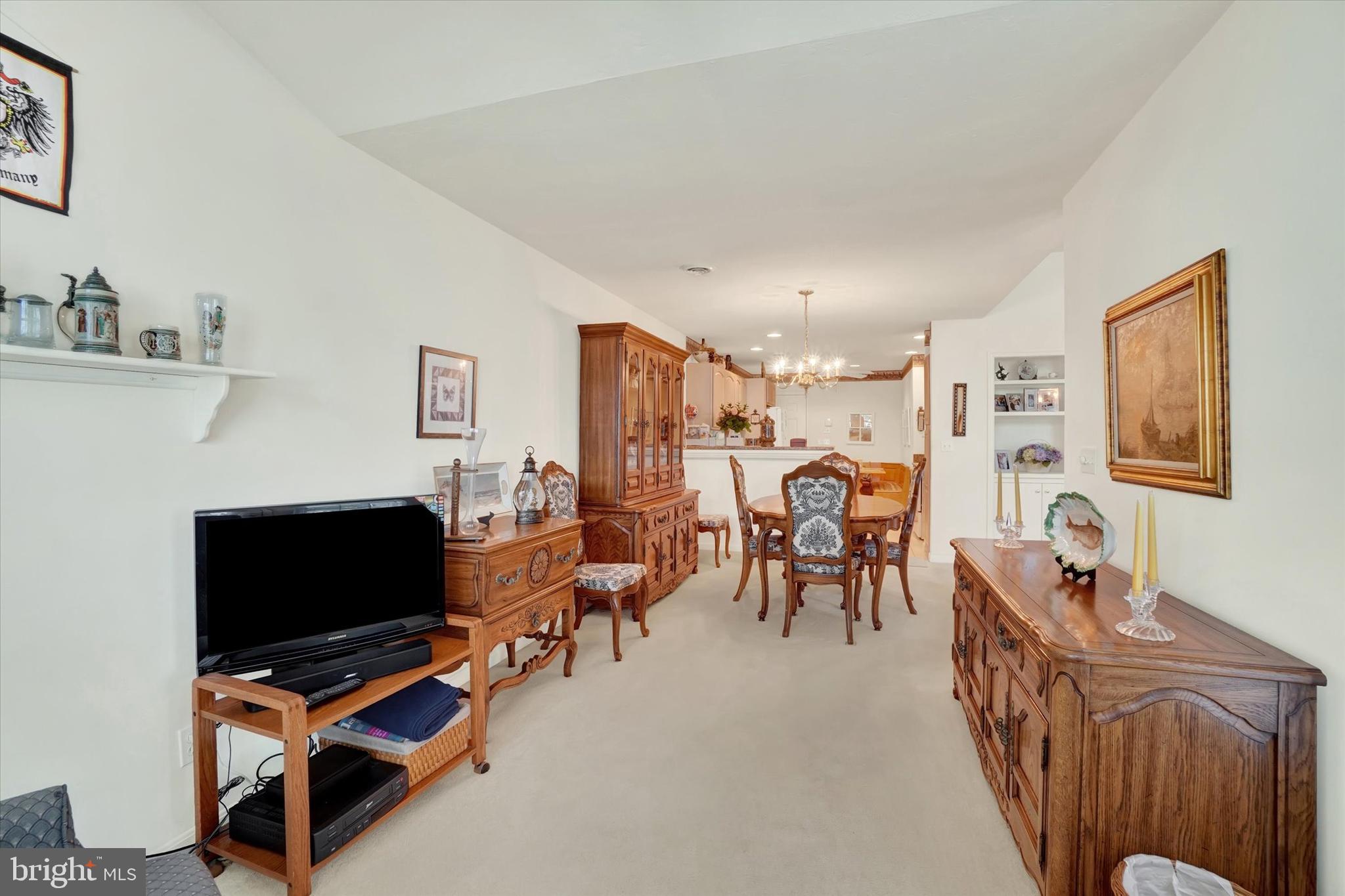 2170 Knob Hill Road York, PA 17403 - Photo 19 of 28 Gallery Image 19