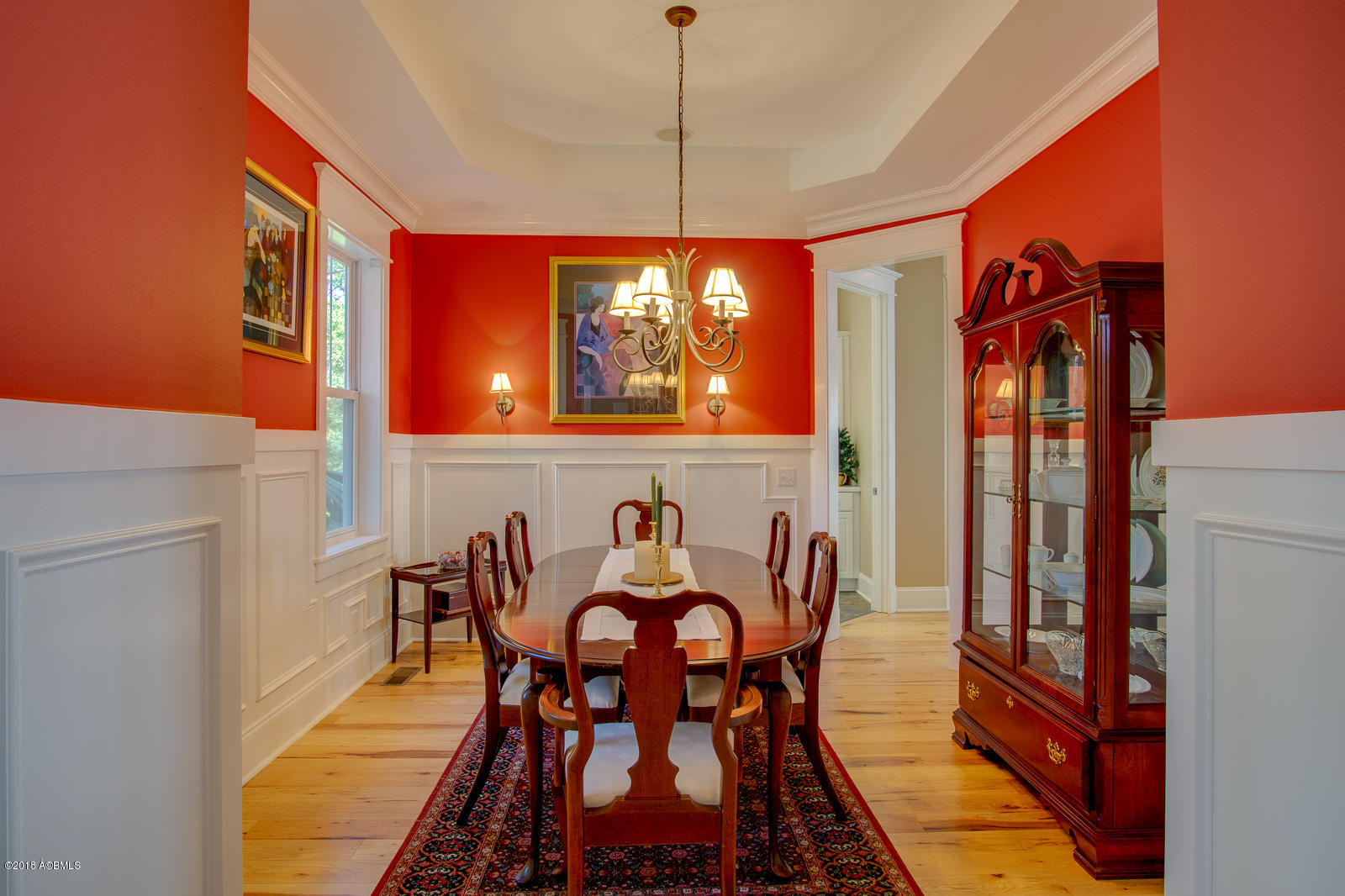 113 Alston Road Beaufort, SC 29907 - Photo 13 of 50 2