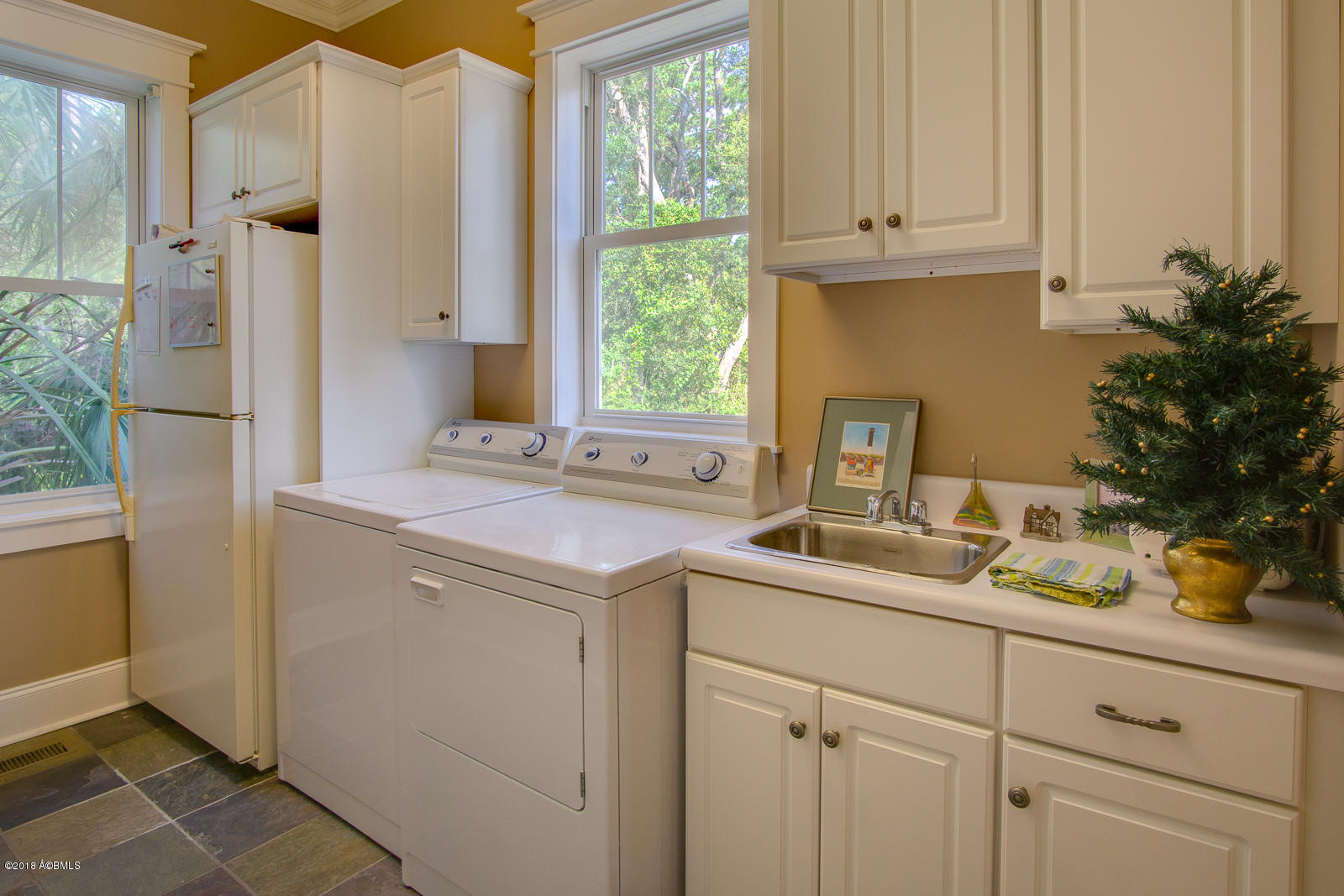 113 Alston Road Beaufort, SC 29907 - Photo 15 of 50 4