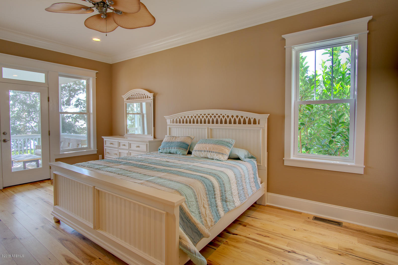 113 Alston Road Beaufort, SC 29907 - Photo 16 of 50 15