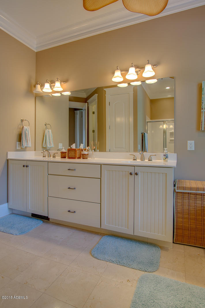113 Alston Road Beaufort, SC 29907 - Photo 20 of 50 18