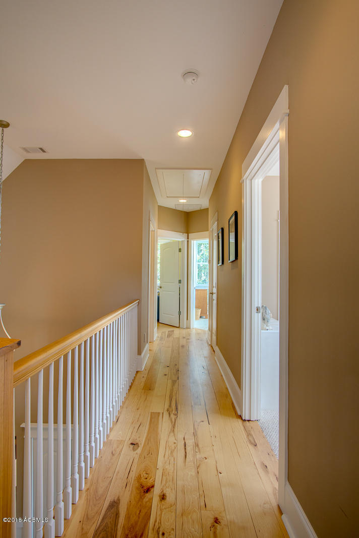 113 Alston Road Beaufort, SC 29907 - Photo 25 of 50 22