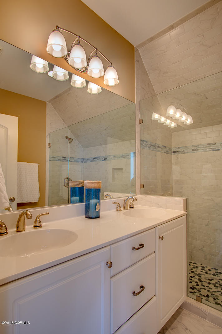 113 Alston Road Beaufort, SC 29907 - Photo 27 of 50 25
