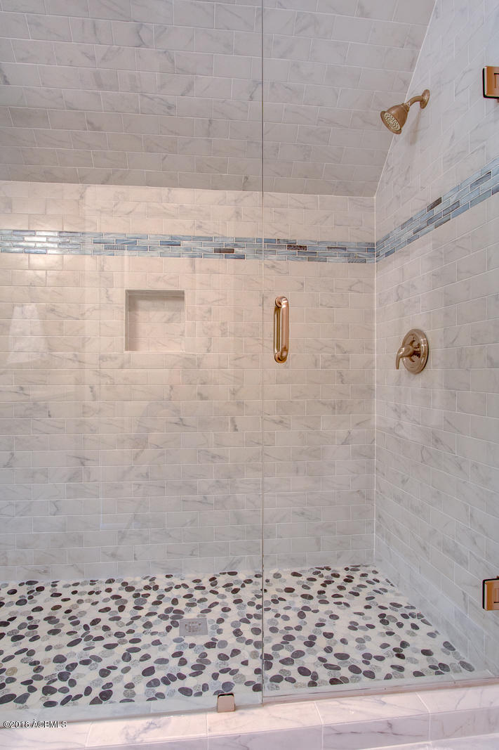 113 Alston Road Beaufort, SC 29907 - Photo 28 of 50 26