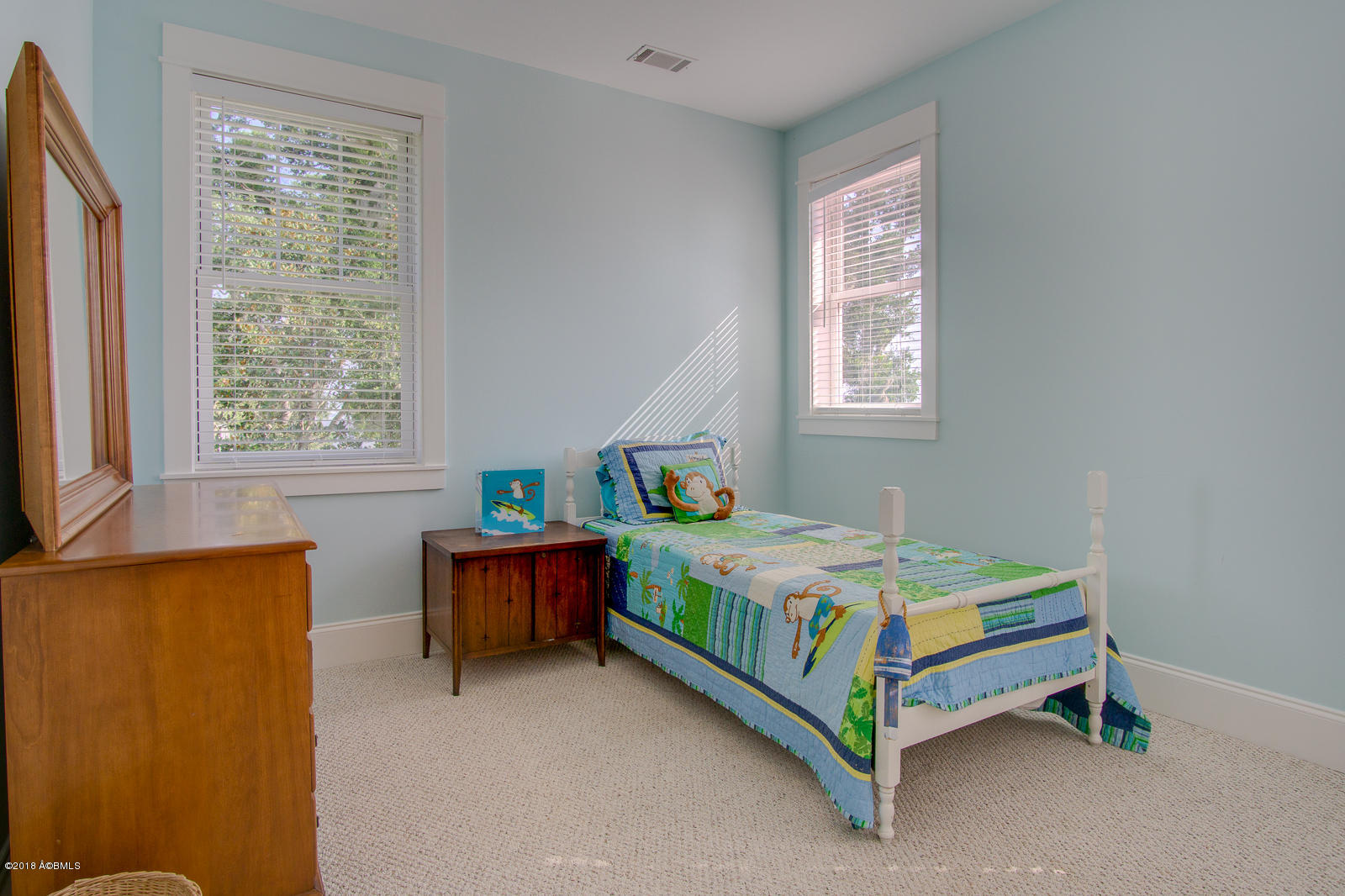 113 Alston Road Beaufort, SC 29907 - Photo 29 of 50 27