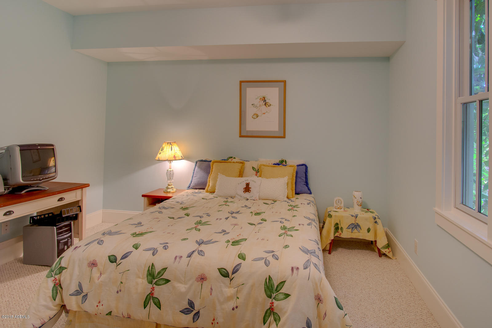 113 Alston Road Beaufort, SC 29907 - Photo 34 of 50 Basement Bdrm