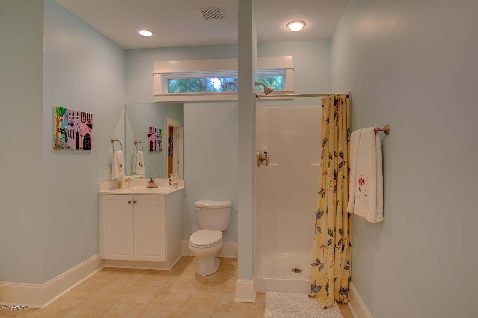 113 Alston Road Beaufort, SC 29907 - Photo 36 of 50 35