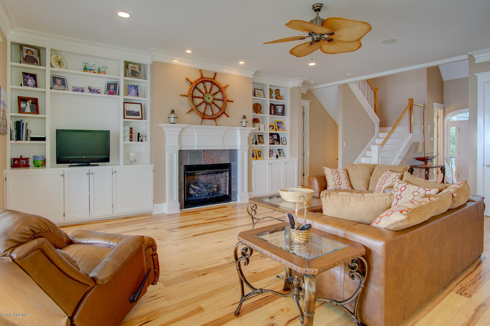 113 Alston Road Beaufort, SC 29907 - Photo 4 of 50 10