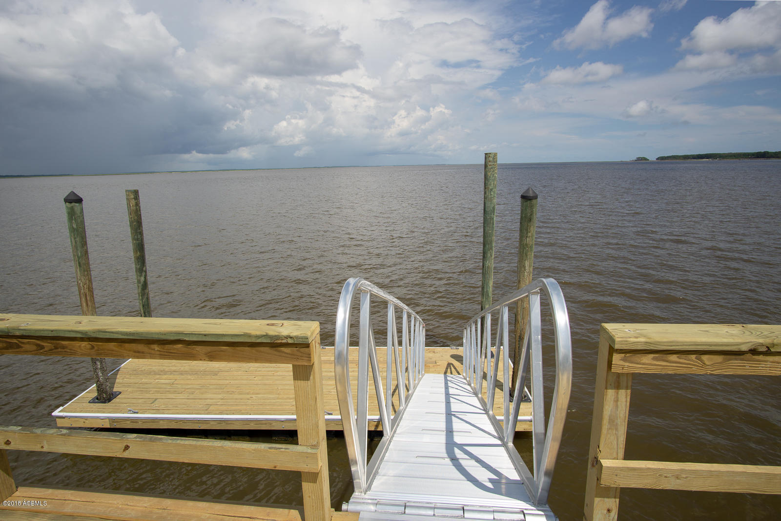 113 Alston Road Beaufort, SC 29907 - Photo 44 of 50 67