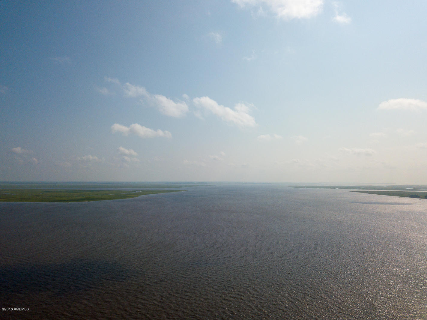 113 Alston Road Beaufort, SC 29907 - Photo 47 of 50 47