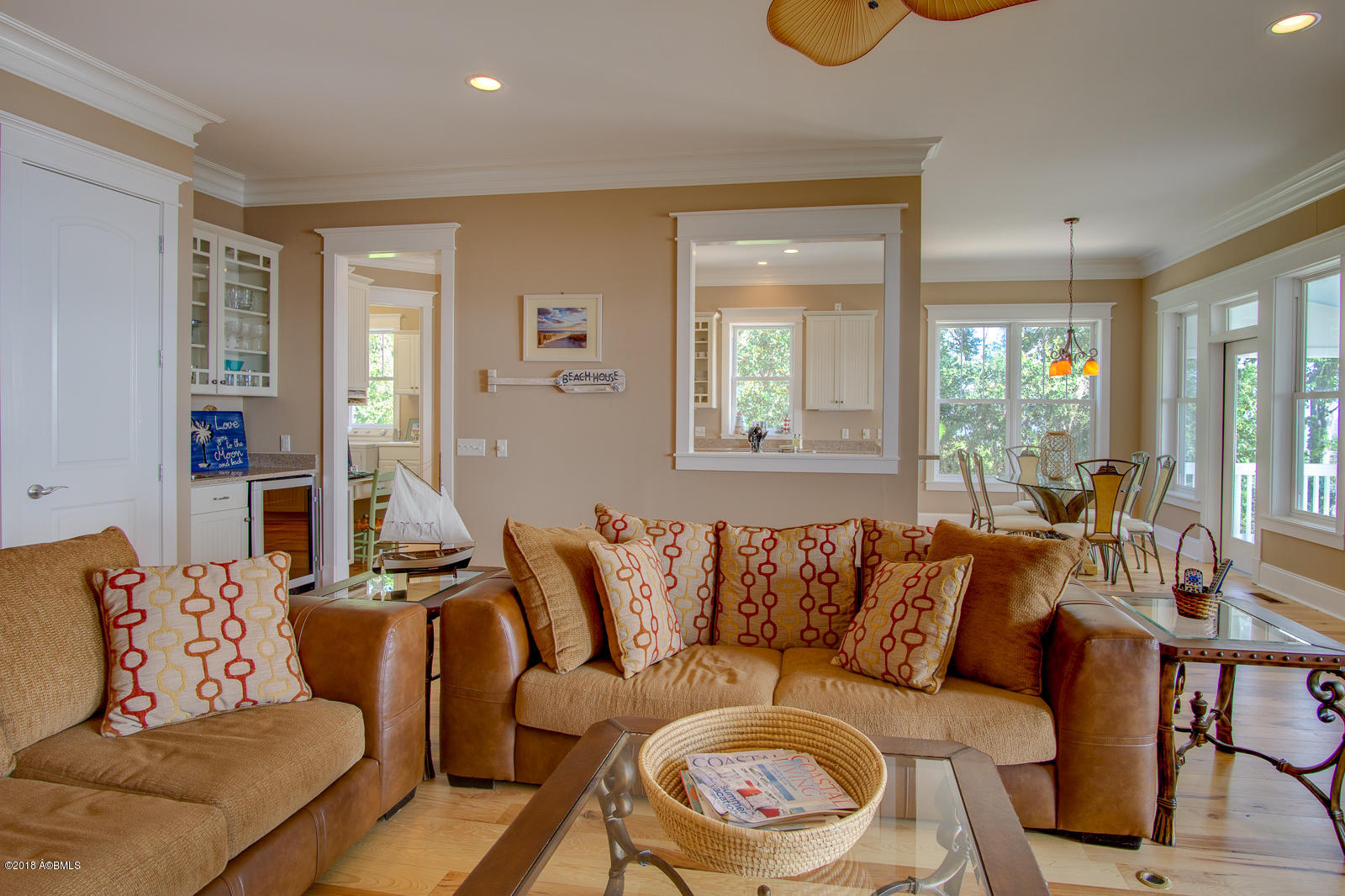 113 Alston Road Beaufort, SC 29907 - Photo 5 of 50 12