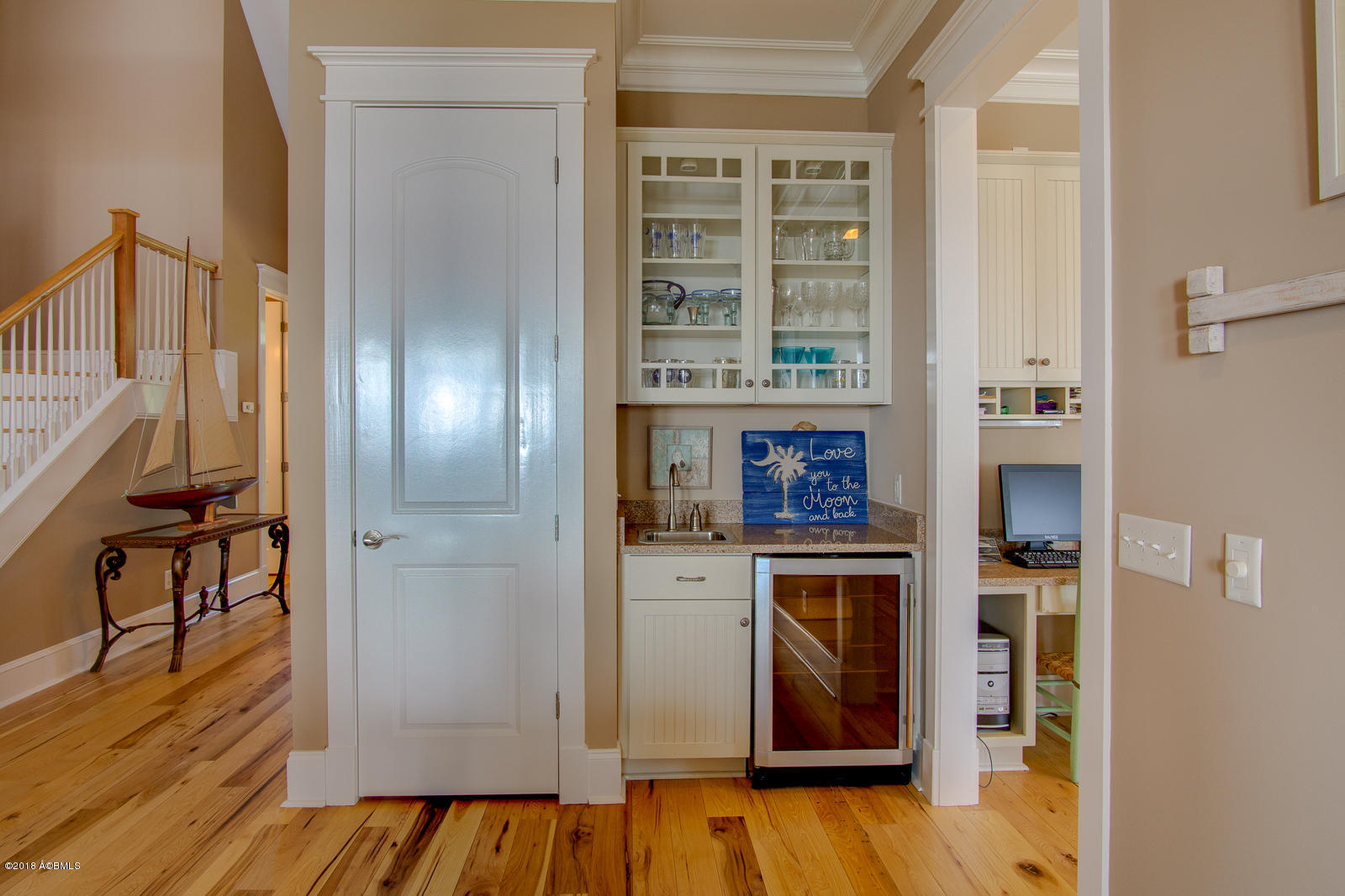 113 Alston Road Beaufort, SC 29907 - Photo 6 of 50 13