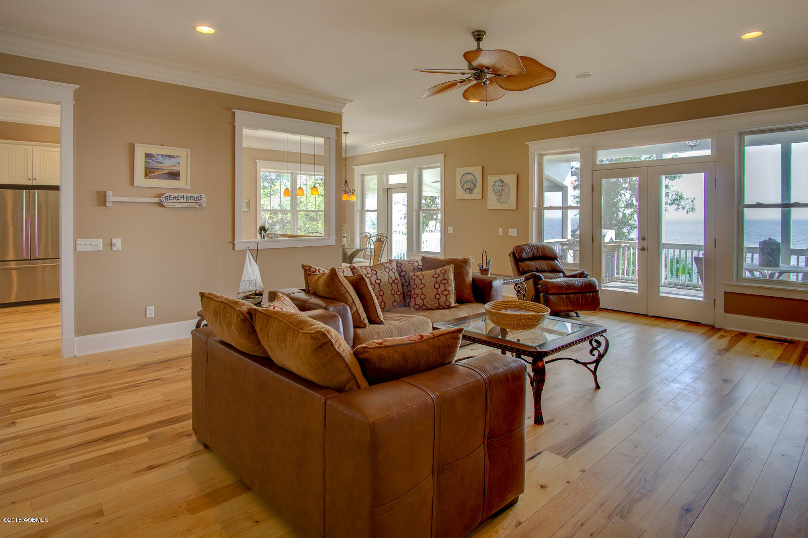 113 Alston Road Beaufort, SC 29907 - Photo 7 of 50 36