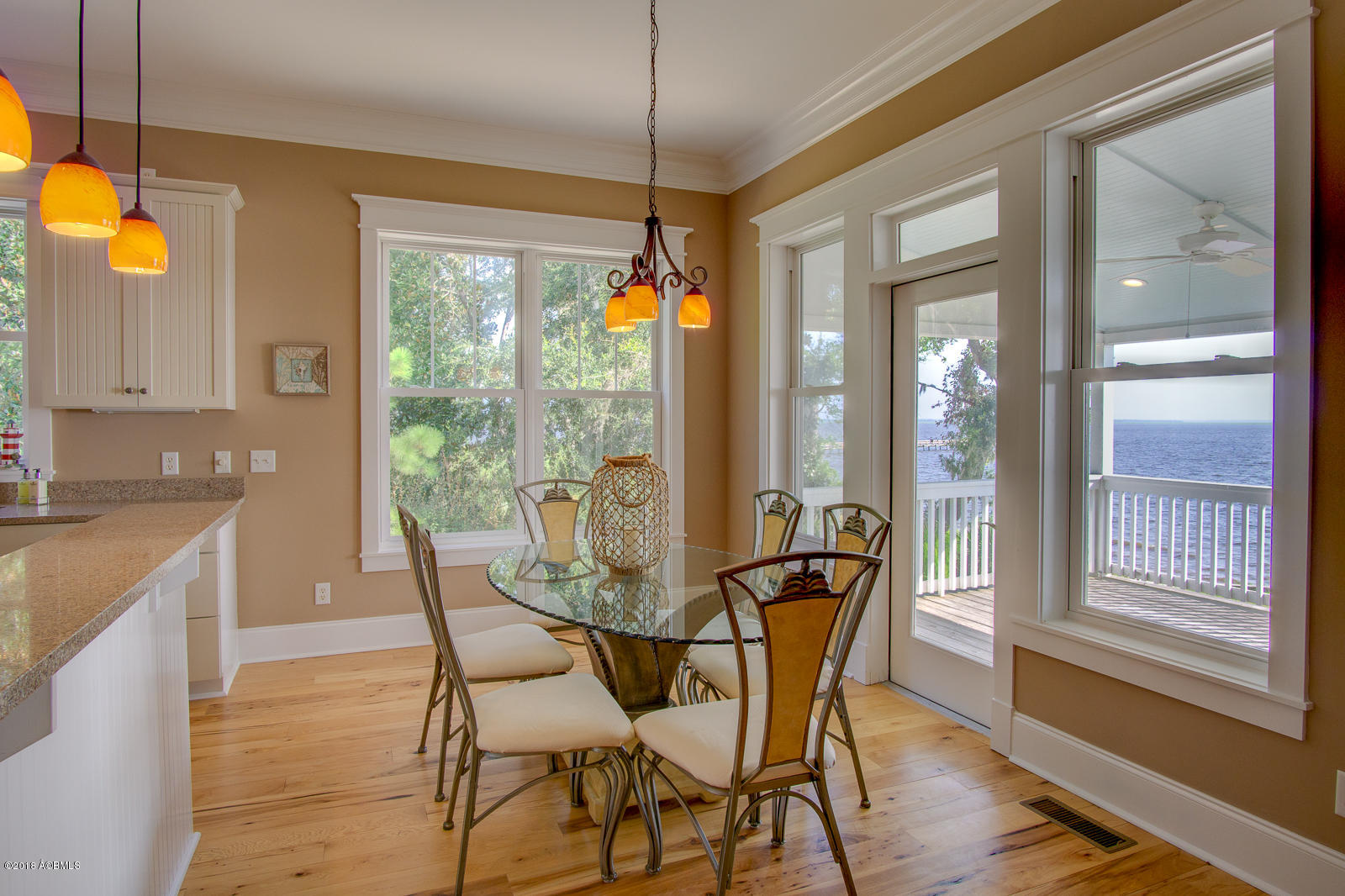 113 Alston Road Beaufort, SC 29907 - Photo 8 of 50 8
