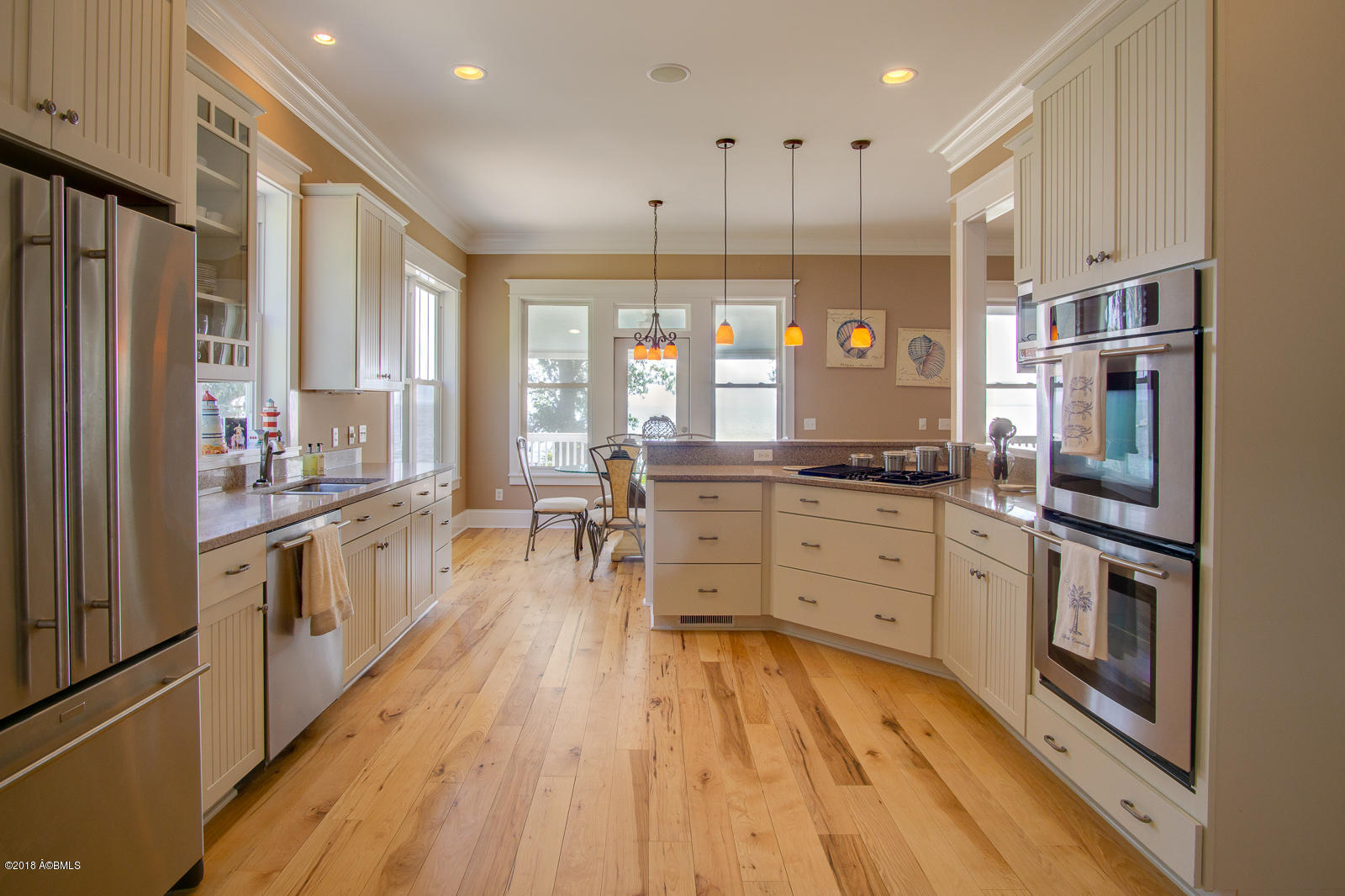 113 Alston Road Beaufort, SC 29907 - Photo 10 of 50 5