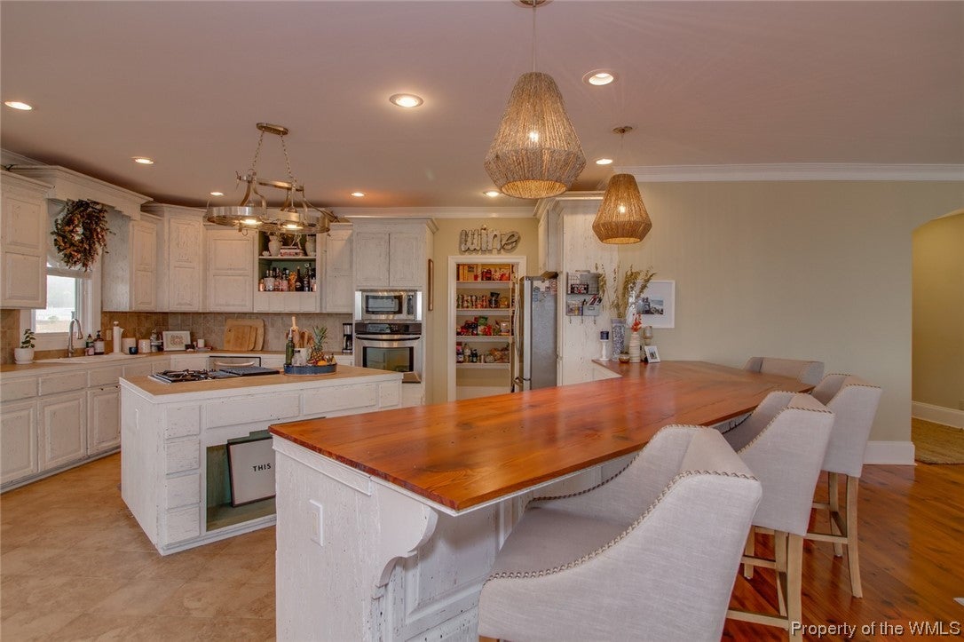 36 Edmonds Cove Road Hampton, VA 23664 - Photo 17 of 50 Gallery Image 17