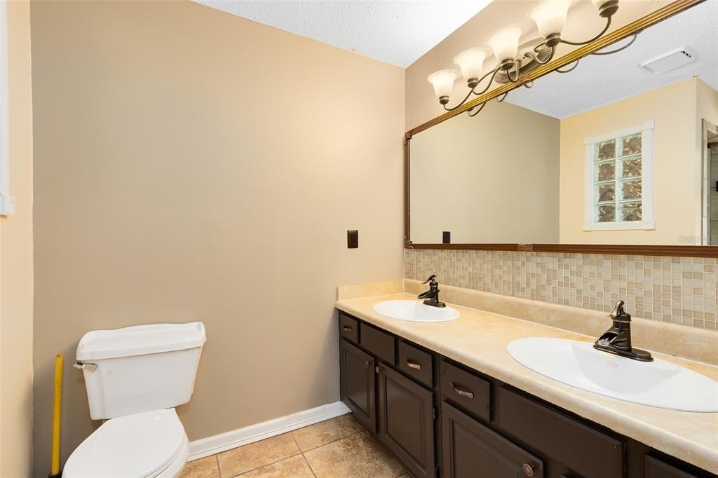 12429 Warren Road Clermont, FL 34711 - Photo 21 of 37 Gallery Image 21