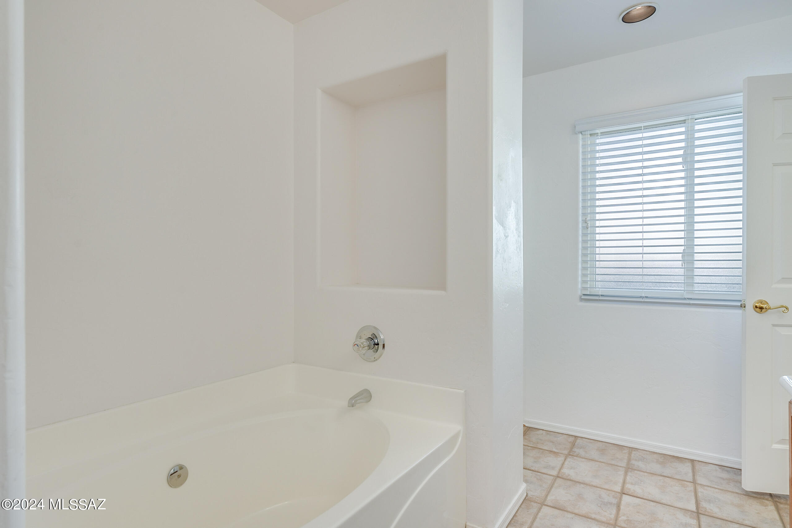 7704 South Meadow Spring Way Tucson, AZ 85747 - Photo 17 of 30