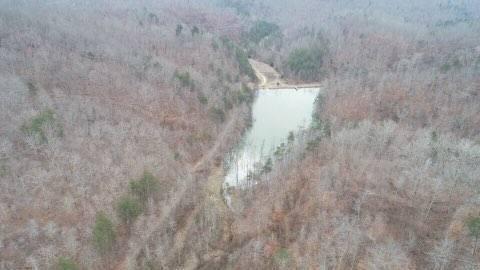 2240 Teges Creek Road Manchester, KY 40962 - Photo 42 of 59 46666