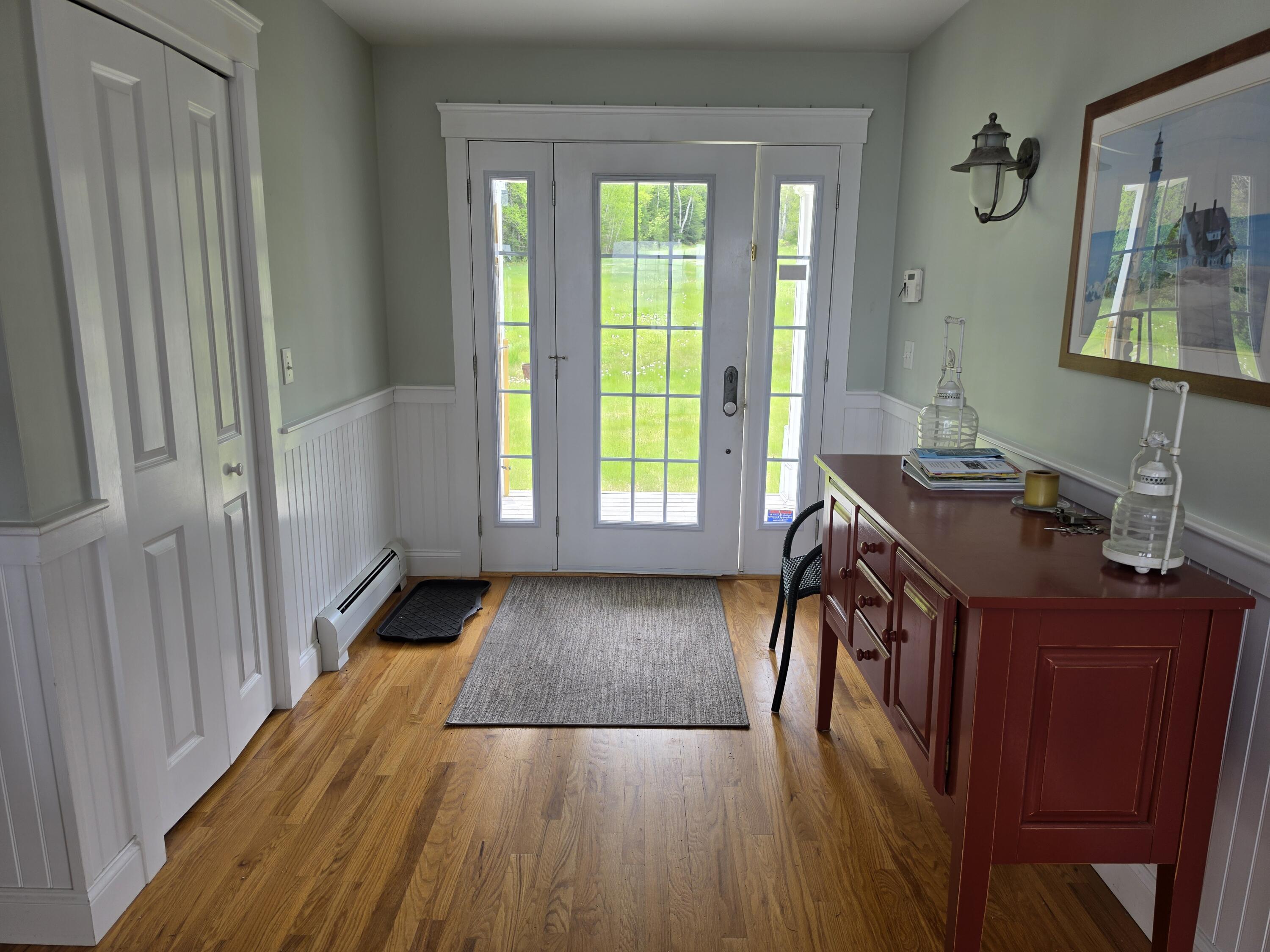 487 Shore Road Perry, ME 04667 - Photo 11 of 47 12692