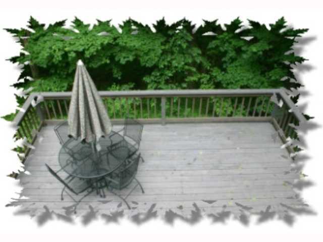 4393 Morrison Road Nashville, IN 47448 - Photo 7 of 12 Gallery Image 7